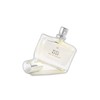 Le Monde Gourmand Gourmand Miel Bébé Eau De Parfum 1 Fl. Oz(Miel Bebe)