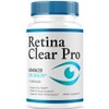 Retina Clear Pro Capsules - Retina Clear Pro Advanced Eye