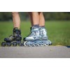 Roller Derby Aerio Q-60 Women's Inline Skates - Mint -
