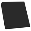 Ultimate Guard Zipfolio 480 – 24 Pocket XenoSkin (Quadrow) Black