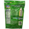 Blue Diamond Almonds Bold Wasabi & Soy Sauce, Value Pack,