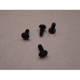 NMD 4 PCS SS-6090810-SP INDUSTRIAL SEWING MACHINE SCREWS FOR JUKI 9/64-40 L=7.5 A29