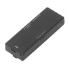 1080P HD Back Clip Camera 500mAh 1920x1080 FHD 40MP Photo