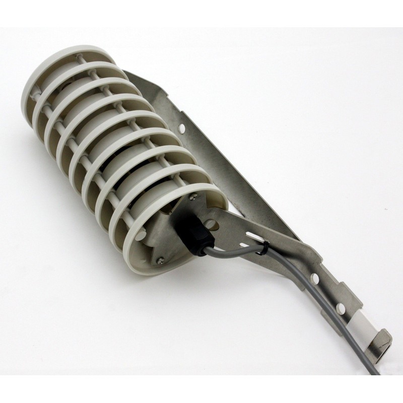 APRS World, LLC Solar Radiation Shield