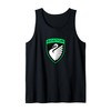 NWSL Boston Legacy FC Tank Top