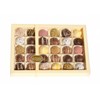 Krönner Exquisite Truffle Presents Pack of 30