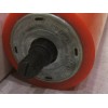 MOLLER POWER DRIVE ROLLER ITOH PM486FP-5-416-