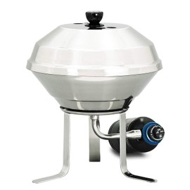 Magma Products, A10-650 On-Shore Stand Mount