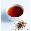 T2 Jade Mountain Loose Leaf Green Tea in Resealable Foil