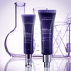 Institut Esthederm Intensive Propolis+ Cream 50 ml
