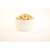 Pinstar Premium Premium Grade Non-gmo Soybeans (5 Pounds) - Great