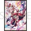 Chara Sleeve Collection Matt Series Shadowverse: Worlds Beyond "Magnificent Phoenix
