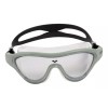 Arena Goggles De Entrenamiento Arena The One Mask