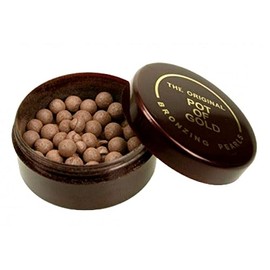 Pot of Gold Deluxe Professional Loose Powder (10g)