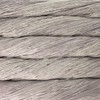 Malabrigo Mechita 036 Pearl