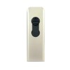 HPFD796L-128 GJP 128 GB USB 3.1 Slide Type Metal Memory