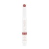 FLOWER BEAUTY Plump It Up Lip Gloss Stick - Toasty