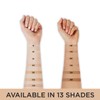 L'Oreal Paris Infallible Freshware Foundation 250 Radiant Sand (Healthy Yellow