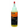Fellowes Powershred Performance Shredder Oil, 16 oz. Extended Nozzle Bottle