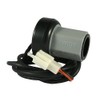 Razor Twist Grip Throttle - Factory Original Razor 24V 4-Wire Twist Throttle for the Razor E100 / E125 (Versions 10+), Razor E200 (V24+), E300 (V20+), Pocket Mod (13+) W13113601043