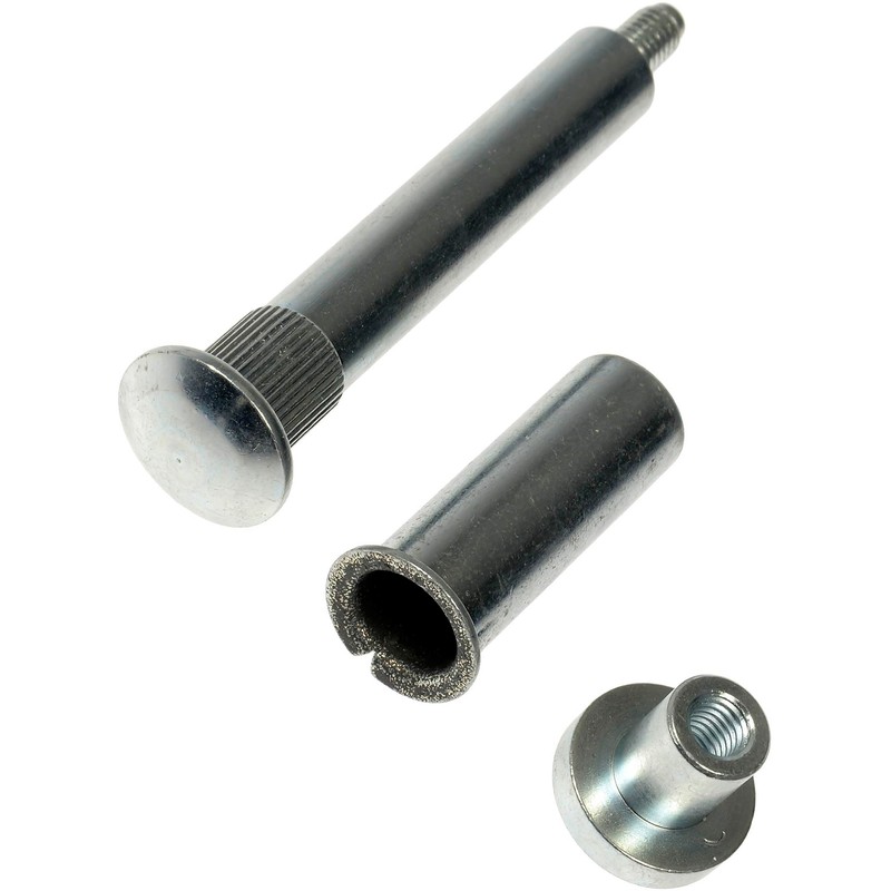 Dorman 38353: Door Hinge Pin And Bushing Kit