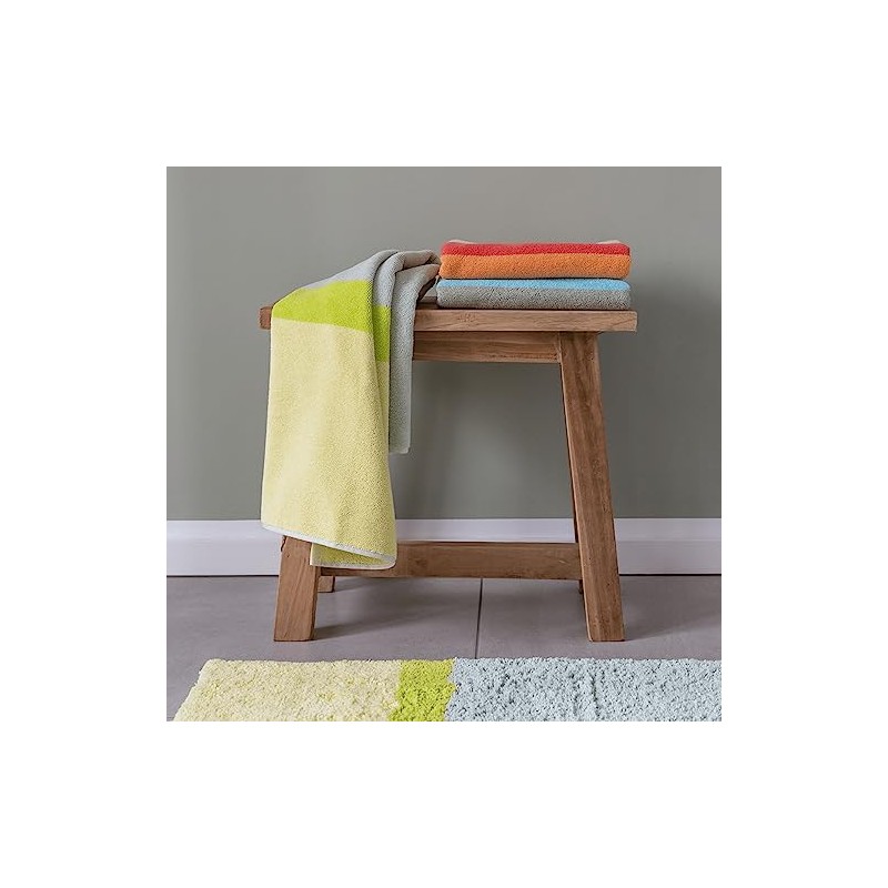 Remember Teresa Hand Towel