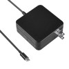 For GOOLOO 65W USB-C Type-C AC Adapter Charger For GOOLOO