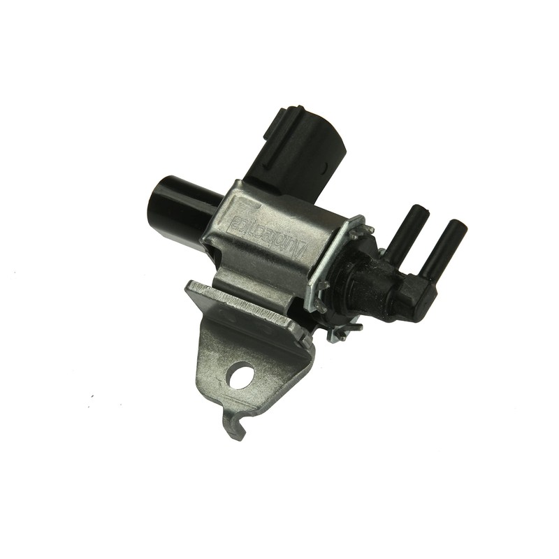 Autotecnica 14955-8J10A Intake Manifold Runner Control Valve