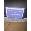 Pravana ChromaSilk Vivids PERIWINKLE Lasting Vibrant Direct Dye Hair Color