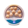 SEIWEI Automatic Chicken Egg Incubator Chicken - Digital Incubator Chick