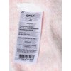 ONLY Women's Onllinea Life Lurex Headband Acc Headband, pearl