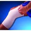 Tensogrip - Elastic Tubular Support Bandage
