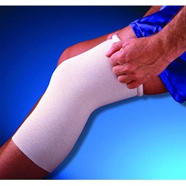 Tensogrip - Elastic Tubular Support Bandage
