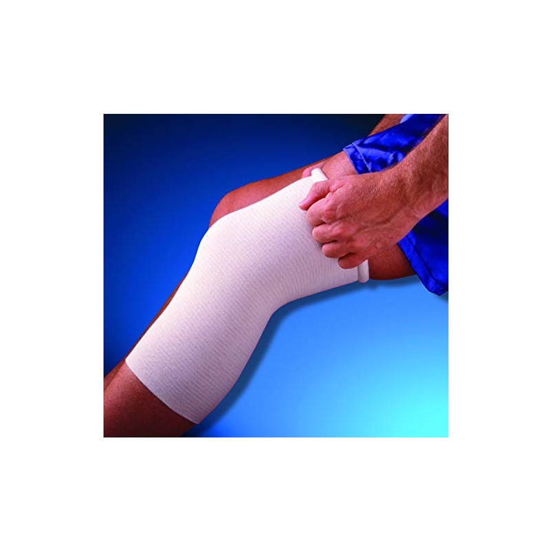 Tensogrip - Elastic Tubular Support Bandage