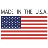 License Plate Frame Shop 1x (BR) "S SPORT LOGO" 3D