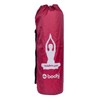 Bodhi Yoga Bag Easy Bag | Bag for Virgin Wool