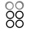 Roneeson 285203 Washer Bearing and Seal Kit for Magic Chef