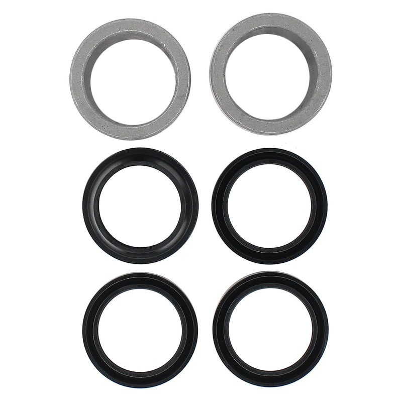 Roneeson 285203 Washer Bearing and Seal Kit for Magic Chef