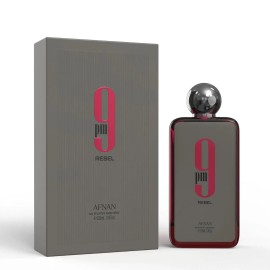 OEM Luxury Floral Spray Men's Perfume Long-lasting Fragrance Eco-friendly 100ml Regular Size Made in Guangdongvolume (ml): 100 mL, smell: 2 request the catalog