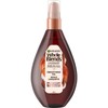 Garnier Whole Blends Smoothing Oil, Coconut Oil & Cocoa Butter