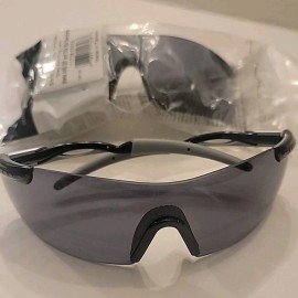 Choppers Orange County Choppers Sunglasses Safety glasses protective anti fog gray wear