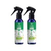 2 Pack Loción Capilar Antícaída | Estimula el Crecimiento &