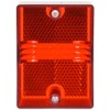 PETERSON MFG Manufacturing 56-15R 452 and 452L Side Marker -