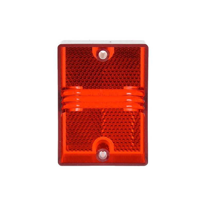 PETERSON MFG Manufacturing 56-15R 452 and 452L Side Marker -