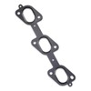 RIDEX Manifold Gasket Exhaust Manifold Gasket