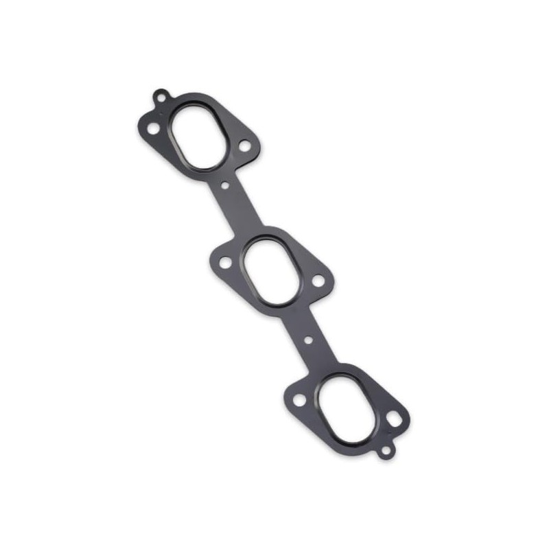 RIDEX Manifold Gasket Exhaust Manifold Gasket