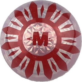 Northway Sports M-302 Northway Sports Park Golf Ball