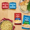 Rice-A-Roni Cheddar Broccoli, 6.5 oz Boxes (12 Pack)