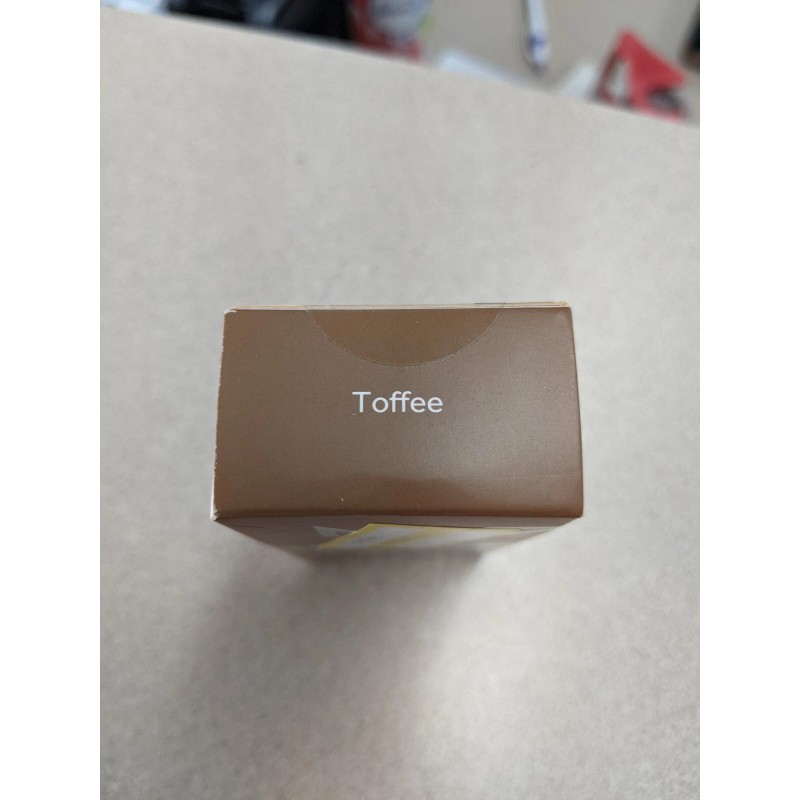 No7 Match Made Custom Blend - toffee- Foundation Drops 0.5oz