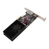 Graphics Card GT1030 64 Bit 2GB GDRR5 High Definition Multimedia